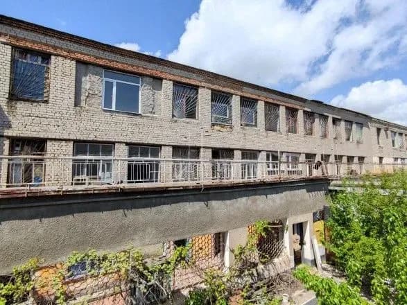 odesku-koloniyu-sprobuyut-prodati-z-tretogo-razu