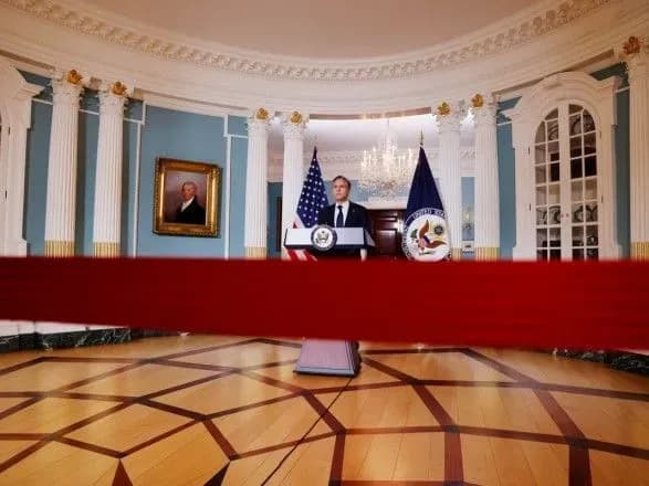 ssha-zupinili-svoyu-dipmisiyu-v-afganistani-i-prodovzhat-yiyi-z-kataru