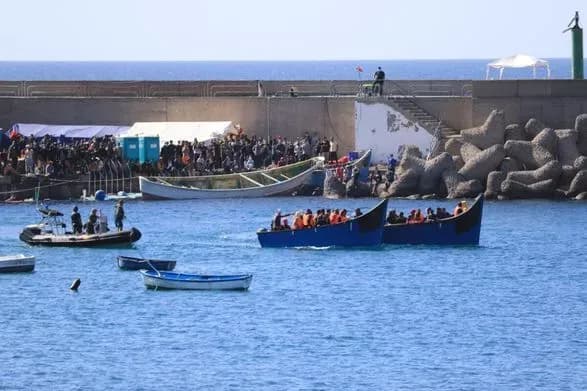 kilkist-migrantiv-v-ispaniyi-podvoyilosya-v-porivnyanni-z-minulim-rokom