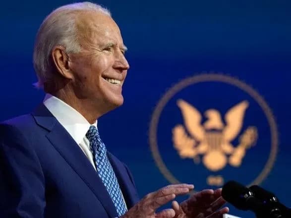 bayden-zayaviv-scho-z-neterpinnyam-chekaye-zustrichi-z-zelenskim