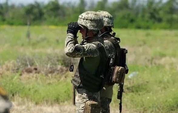 oos-zafiksuvali-chotiri-vorozhi-obstrili-ta-prolit-bpla