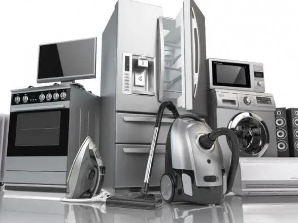 v-ukrayini-markuvatimut-pobutovi-priladi-vidpovidno-do-zakonodavstva-yes-uryad-zatverdiv-postanovu