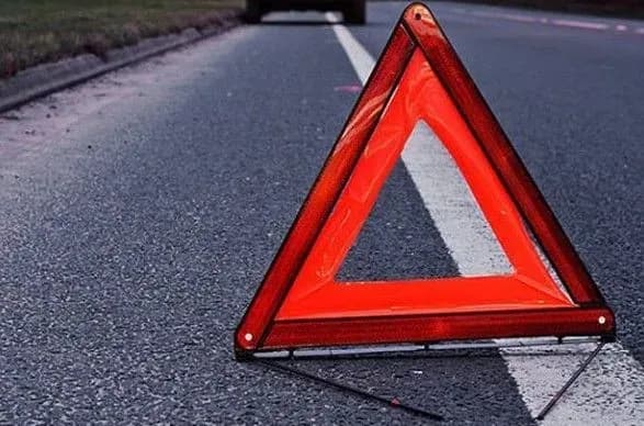 poterpiliy-u-skandalnomu-dtp-z-nardepom-vodiy-dav-svidchennya-vin-ne-pobachiv-nablizhennya-avto