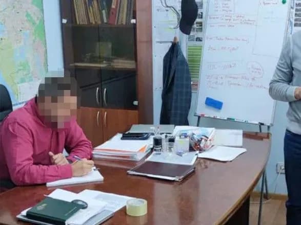 chergovi-obshuki-u-kiyevi-stolichne-kp-zapidozrili-u-roztrati-5-milyoniv-na-rozchischenni-strumka