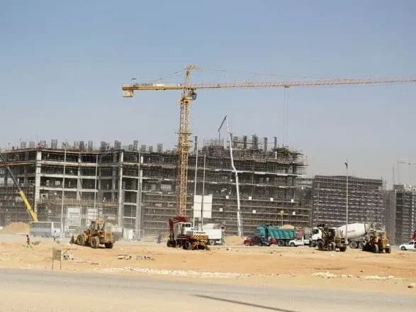 rozumne-misto-v-yegipti-budut-novu-stolitsyu-z-visokimi-tekhnologiyami