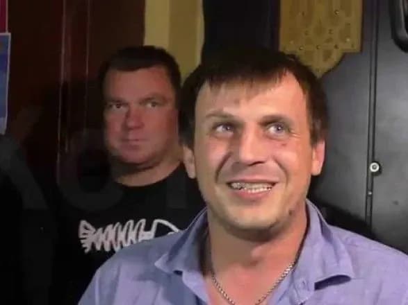 pidozryuvaniy-u-vimaganni-yevromaydanivets-rezvushkin-viyshov-iz-sizo