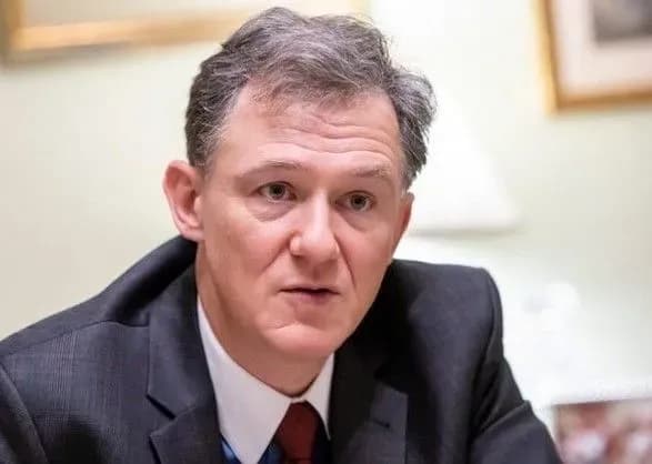 u-ssha-ne-planuyut-priznachati-spetspredstavnika-po-donbasu-kent