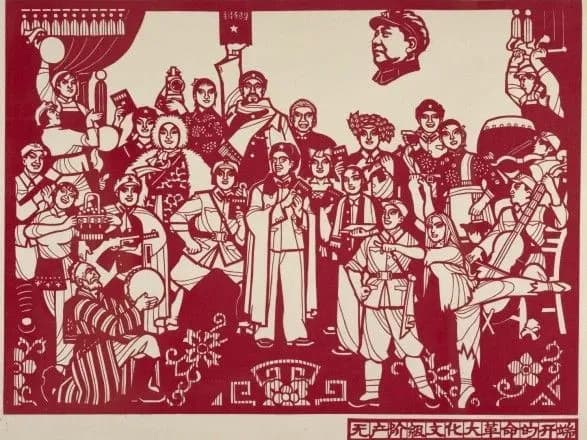 vlada-kitayu-vzyalasya-za-telebachennya-zaborona-na-vikhvalyannya-zakhodu-pokaz-sotsialistichnoyi-kulturi-ta-inshi-detali