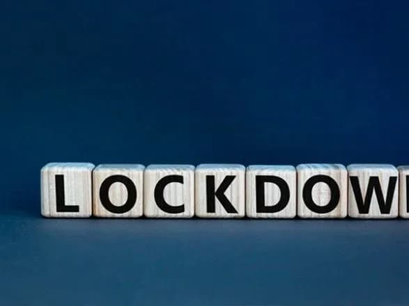 lokdaun-u-kiyevi-z-15-veresnya-ruban-prokomentuvav-varianti