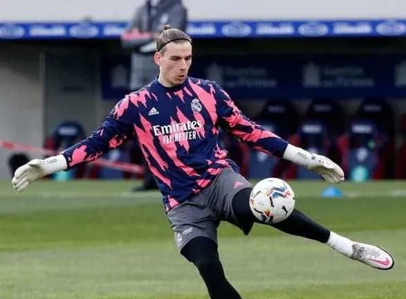 vorotar-lunin-potrapiv-do-zayavki-realu-na-ligu-chempioniv