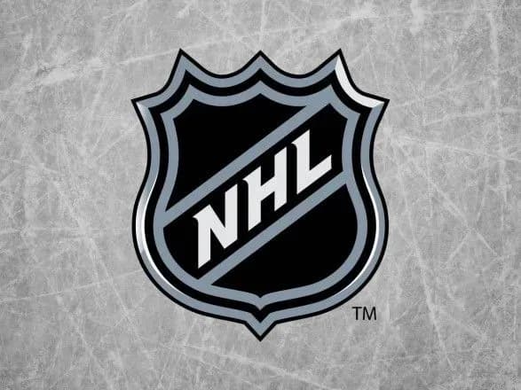 otrimali-dozvil-gravtsi-nkhl-vizmut-uchast-v-olimpiyskikh-igrakh-v-pekini