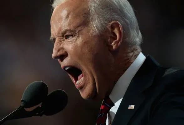 bayden-nazvav-zaboronu-abortiv-v-tekhasi-sistemoyu-samosudu