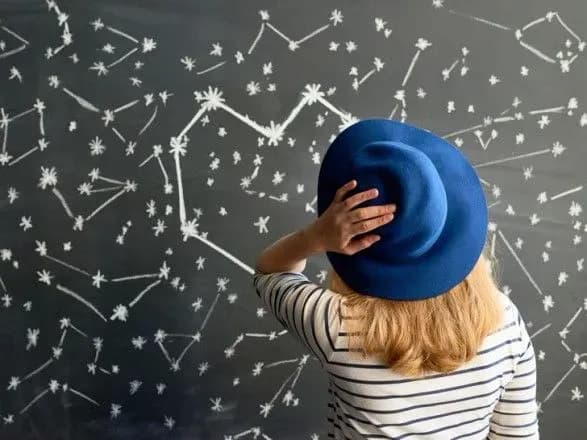 molodik-nese-zmini-goroskop-na-6-12-veresnya-dlya-vsikh-znakiv-zodiaku