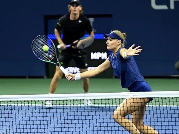 tenisistka-yastremska-viyshla-do-chvertfinalu-us-open
