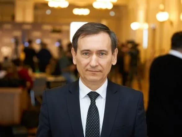 u-zelenskogo-ne-bachat-u-zakonoproekti-pro-oligarkhiv-zagroz-na-yaki-vkazala-denisova