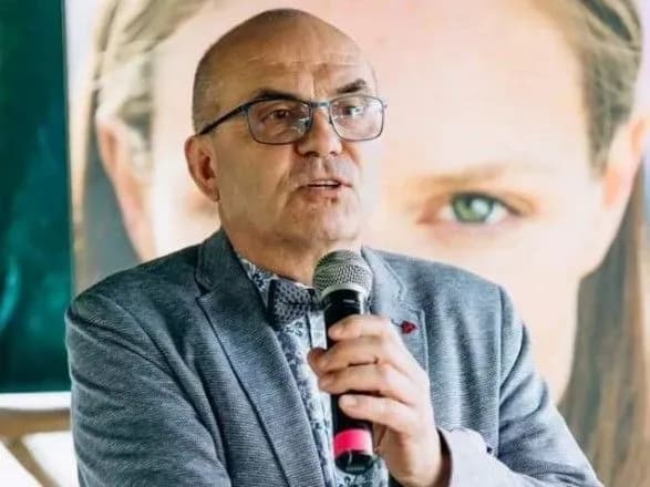 mistetstvo-bachiti-zhittya-profesor-sergiy-rikov-pro-te-yak-zberegti-zir-v-umovakh-kovidu-lyubov-do-tvarin-ta-vminnya-vidpochivati