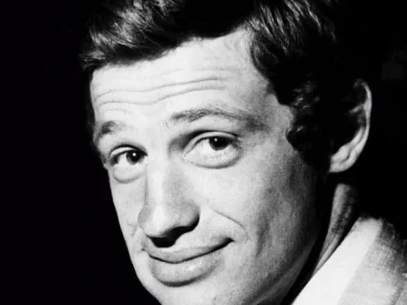 tseremoniya-proschannya-z-zhan-polem-belmondo-vidbudetsya-v-parizhi-9-veresnya