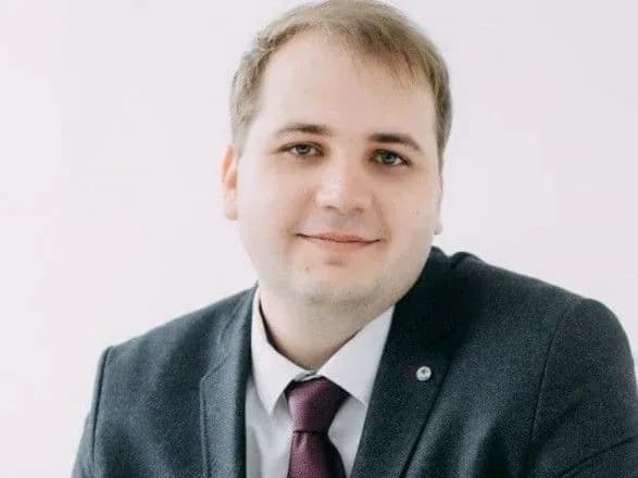 fraktsiya-slug-narodu-popovnilasya-novim-nardepom-it-shnik-shvachko-sklav-prisyagu