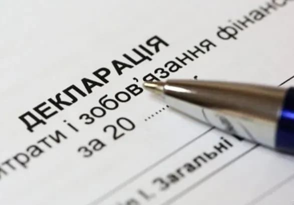 podatkova-amnistiya-poki-podano-lishe-dvi-deklaratsiyi