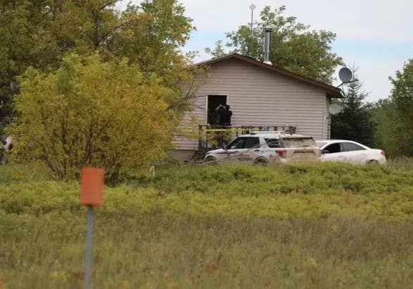 u-kanadskiy-provintsiyi-pid-chas-strilyanini-vbili-dvokh-lyudey