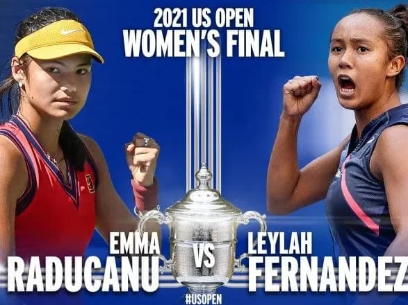 tenisistki-z-poza-top-50-reytingu-wta-probilisya-do-finalu-us-open