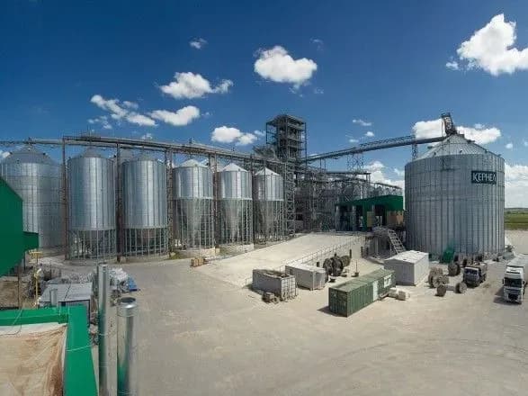 stvoriti-kompaniyu-klon-i-znischiti-biznes-konkurenta-u-lizi-antitrastu-rozpovili-pro-agresivnu-ataku-kernel-na-agrodim