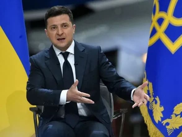 ne-vsi-lideri-krayin-yevrosoyuzu-bachat-ukrayinu-sered-yogo-chleniv-zelenskiy