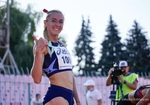 legka-atletika-ukrayintsi-protsenko-i-rizhikova-v-triykakh-u-finali-diamantovoyi-ligi