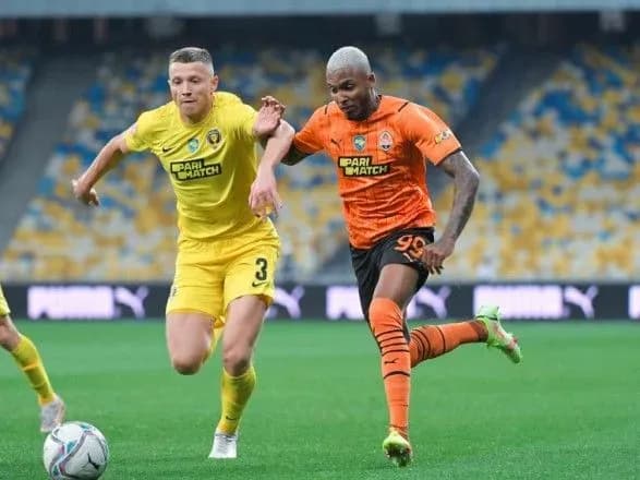 shakhtar-obigrav-dnirpo-1-ta-prodovzhiv-gonitvu-za-dinamo