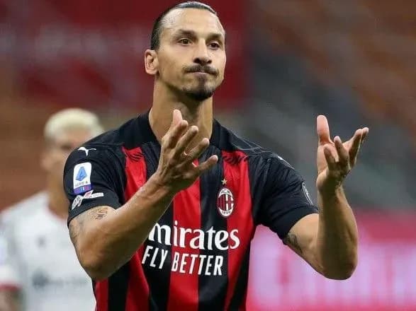 ibragimovich-porivnyav-sebe-iz-messi-ta-ronaldu-ya-vvazhayu-sebe-naykraschim-v-sviti