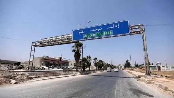 dvoye-turetskikh-viyskovosluzhbovtsiv-zaginuli-chetvero-otrimali-poranennya-v-rezultati-napadu-boyovikiv-na-pivnochi-siriyi