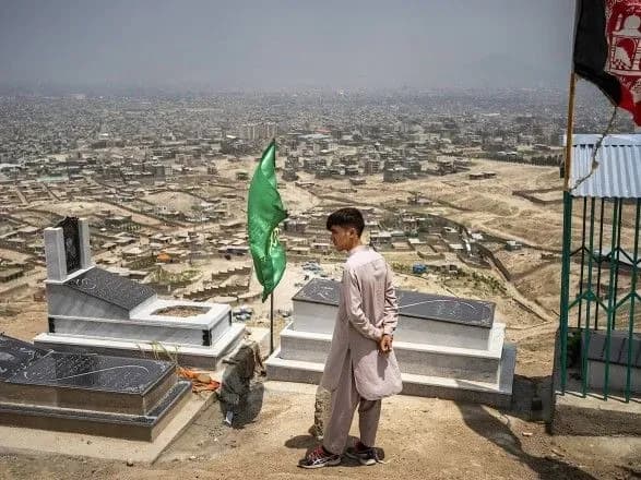 the-new-york-times-ssha-pid-chas-aviaudaru-u-kabuli-mogli-vbiti-gumanitarnogo-pratsivnika-zamist-terorista