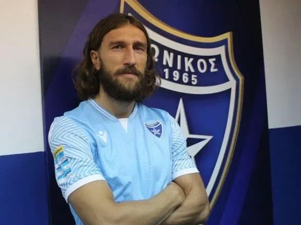 zakhisnik-chigrinskiy-zminiv-klubi-u-gretsiyi