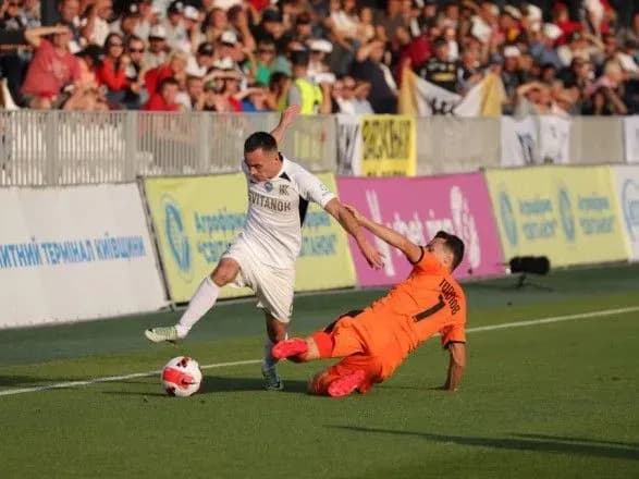 dubl-topalova-dopomig-mariupolyu-zavoyuvati-pershu-peremogu-u-sezoni