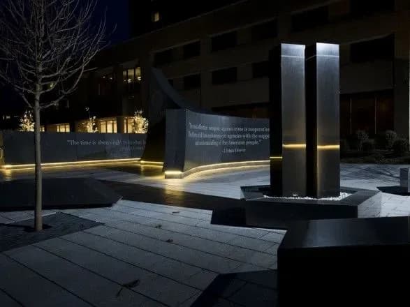 fbr-oprilyudnilo-dokument-pro-terakti-11-veresnya-rozsekrecheni-v-ramkakh-ukazu-baydena