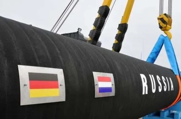 regulyator-v-nimechchini-otrimav-zapit-na-sertifikatsiyu-pivnichnogo-potoku-2