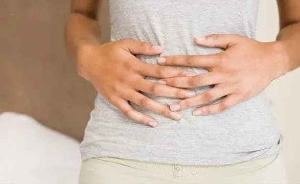 u-moz-nazvali-prichinu-masovogo-otruyennya-shkolyariv-u-khmelnitskomu