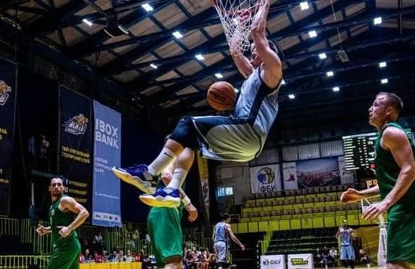 bk-ternopil-zdobuv-pershu-peremogu-na-turniri-klubiv-superligi-v-kiyevi