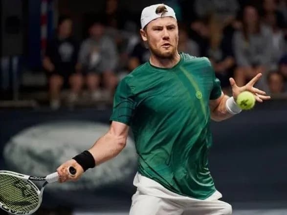 naykraschiy-tenisist-ukrayini-peremig-na-starti-turniru-v-stambuli