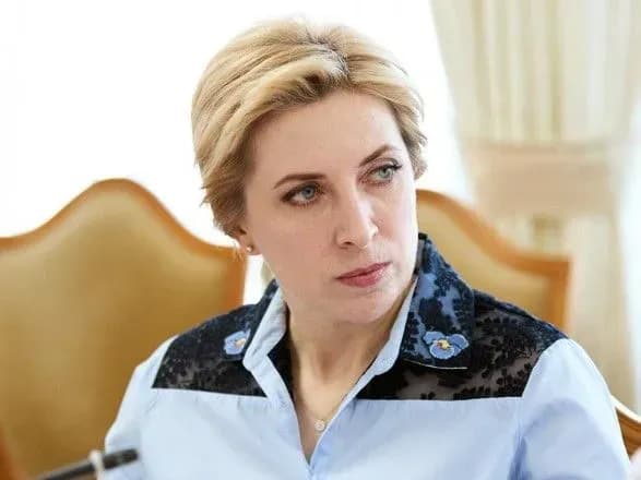 v-odesi-pid-chas-mizhnarodnikh-komandno-shtabnikh-navchan-vidpratsyuyut-zakhist-obyektiv-kritichnoyi-infrastrukturi-vereschuk