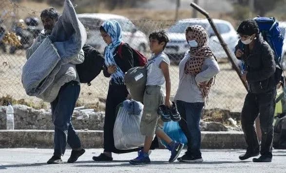 litva-vidmovila-u-pritulku-mayzhe-600-migrantam