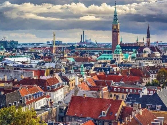 u-daniyi-dozvolili-stvoryuvati-zoni-nulovikh-vikidiv