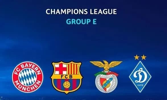 sogodni-dinamo-startuvatime-u-grupoviy-stadiyi-ligi-chempioniv-scho-vidomo