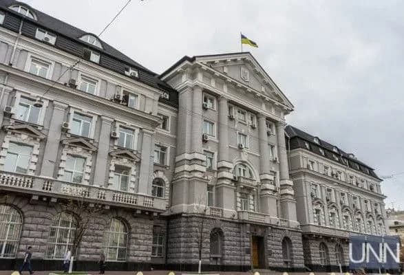 odnogo-z-organizatoriv-psevdoreferendumu-na-donbasi-yakiy-7-rokiv-perekhovuvavsya-u-rf-zatrimali-na-luganschini