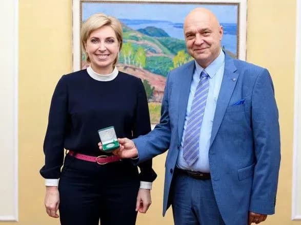 vereschuk-zustrilasya-z-viyskovim-atashe-avstriyi