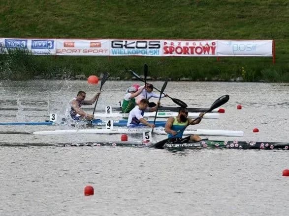 ukrayinskiy-parakanoyist-viborov-medal-na-chempionati-svitu-z-vesluvannya