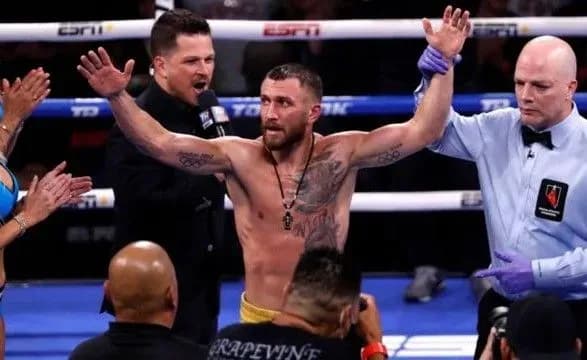 lomachenko-nazvano-naykraschim-bokserom-pershogo-pivrichchya-db-awards