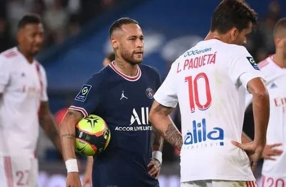 gol-v-dodatkoviy-chas-prinis-pszh-somu-pospil-peremogu-v-lizi-1