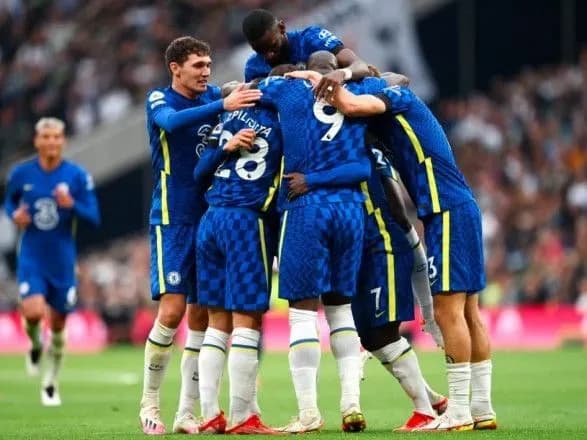 chelsi-rozgromiv-tottenkhem-u-londonskomu-derbi