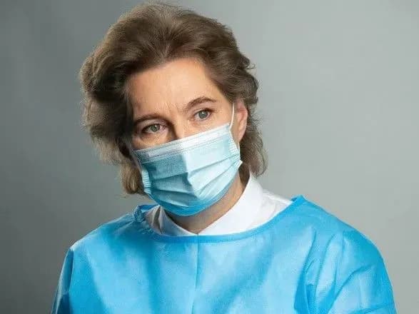 zhoden-prognoz-schodo-covid-19-sche-ne-spravdivsya-golubovska-pro-zakinchennya-pandemiyi